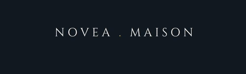 Novea Maison