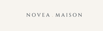 Novea Maison - Accueil